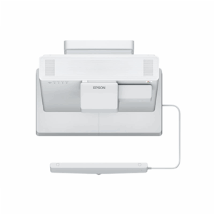 Epson | EB-1485Fi | Full HD (1920x1080) | 5000 ANSI lumens | White - Image 68