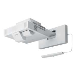 Epson | EB-1485Fi | Full HD (1920x1080) | 5000 ANSI lumens | White - Image 80