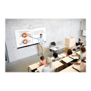 Epson | EB-1485Fi | Full HD (1920x1080) | 5000 ANSI lumens | White - Image 83