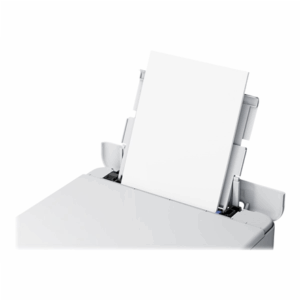 Epson | Wireless Photo Printer | EcoTank L8160 | Inkjet | Colour | Inkjet Multifunctional Printer | A4 | Wi-Fi | Grey - Image 93