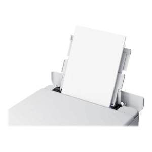 Epson | Wireless Photo Printer | EcoTank L8160 | Inkjet | Colour | Inkjet Multifunctional Printer | A4 | Wi-Fi | Grey - Image 180