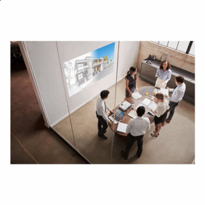 Epson | EB-982W | WXGA (1280x800) | 4200 ANSI lumens | White | Lamp warranty 12 month(s) - Image 50