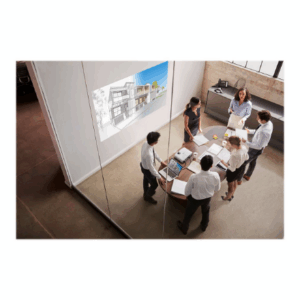 Epson | EB-982W | WXGA (1280x800) | 4200 ANSI lumens | White | Lamp warranty 12 month(s) - Image 61