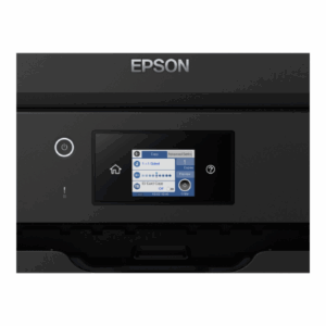 Epson | Multifunctional Printer | EcoTank M15140 | Inkjet | Mono | Inkjet Multifunctional Printer | A3+ | Wi-Fi | Black - Image 28