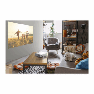 Epson | CO-FH02 | Full HD (1920x1080) | 3000 ANSI lumens | White | Lamp warranty 12 month(s) - Image 47