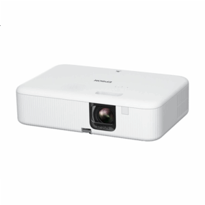 Epson | CO-FH02 | Full HD (1920x1080) | 3000 ANSI lumens | White | Lamp warranty 12 month(s) - Image 51