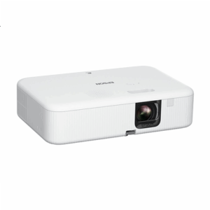 Epson | CO-FH02 | Full HD (1920x1080) | 3000 ANSI lumens | White | Lamp warranty 12 month(s) - Image 52