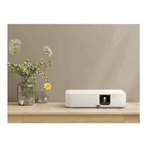 Epson | CO-FH02 | Full HD (1920x1080) | 3000 ANSI lumens | White | Lamp warranty 12 month(s) - Image 55