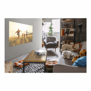 Epson | CO-FH02 | Full HD (1920x1080) | 3000 ANSI lumens | White | Lamp warranty 12 month(s) - Image 57