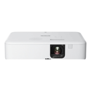 Epson | CO-FH02 | Full HD (1920x1080) | 3000 ANSI lumens | White | Lamp warranty 12 month(s) - Image 62