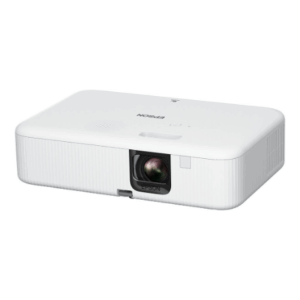Epson | CO-FH02 | Full HD (1920x1080) | 3000 ANSI lumens | White | Lamp warranty 12 month(s) - Image 63