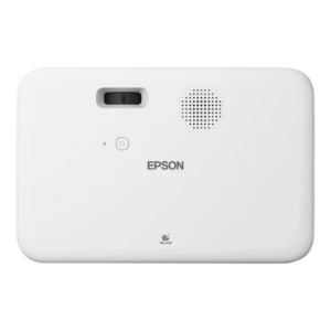 Epson | CO-FH02 | Full HD (1920x1080) | 3000 ANSI lumens | White | Lamp warranty 12 month(s) - Image 65