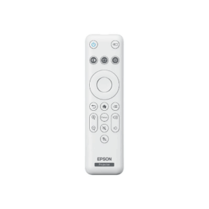 Epson | CO-FH02 | Full HD (1920x1080) | 3000 ANSI lumens | White | Lamp warranty 12 month(s) - Image 73