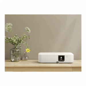 Epson | CO-FH02 | Full HD (1920x1080) | 3000 ANSI lumens | White | Lamp warranty 12 month(s) - Image 44