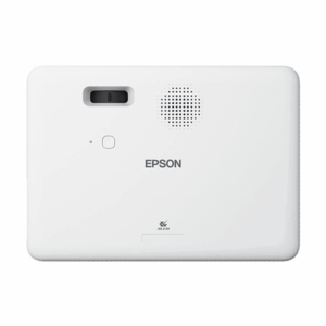 Epson | CO-W01 | WXGA (1280x800) | 3000 ANSI lumens | White | Lamp warranty 12 month(s) - Image 47