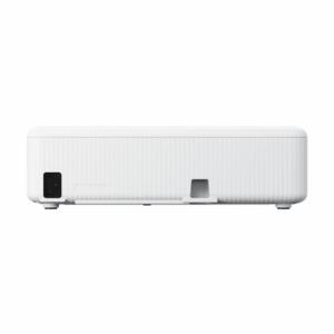 Epson | CO-W01 | WXGA (1280x800) | 3000 ANSI lumens | White | Lamp warranty 12 month(s) - Image 48