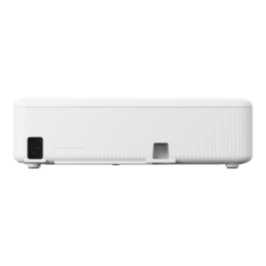 Epson | CO-W01 | WXGA (1280x800) | 3000 ANSI lumens | White | Lamp warranty 12 month(s) - Image 56