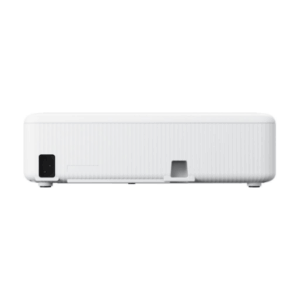 Epson | CO-W01 | WXGA (1280x800) | 3000 ANSI lumens | White | Lamp warranty 12 month(s) - Image 57
