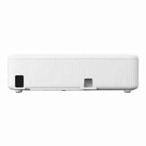 Epson | CO-W01 | WXGA (1280x800) | 3000 ANSI lumens | White | Lamp warranty 12 month(s) - Image 36
