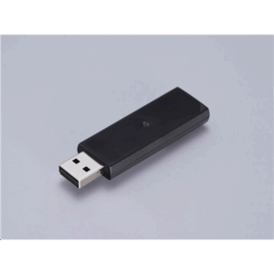 Epson Wireless LAN Interface-P1 (5GHz) | C12C936861 - Image 3