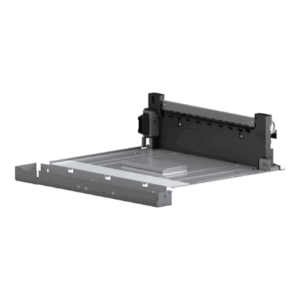 Epson Inner Finisher Bridge Unit-P1 - Image 3