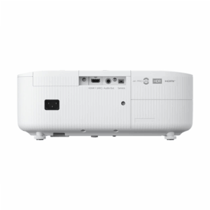 Epson | EH-TW6250 | 4K PRO-UHD 3840 x 2160 (2 x 1920 x 1080) | 2800 ANSI lumens | White | Lamp warranty 12 month(s) | Wi-Fi - Image 31
