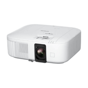 Epson | EH-TW6250 | 4K PRO-UHD 3840 x 2160 (2 x 1920 x 1080) | 2800 ANSI lumens | White | Lamp warranty 12 month(s) | Wi-Fi - Image 33