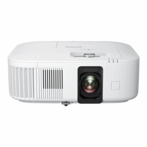 Epson | EH-TW6250 | 4K PRO-UHD 3840 x 2160 (2 x 1920 x 1080) | 2800 ANSI lumens | White | Lamp warranty 12 month(s) | Wi-Fi - Image 22