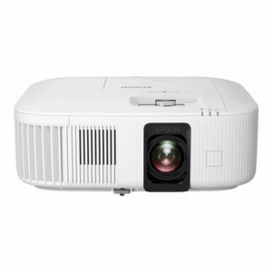 Epson | EH-TW6250 | 4K PRO-UHD 3840 x 2160 (2 x 1920 x 1080) | 2800 ANSI lumens | White | Lamp warranty 12 month(s) | Wi-Fi - Image 27
