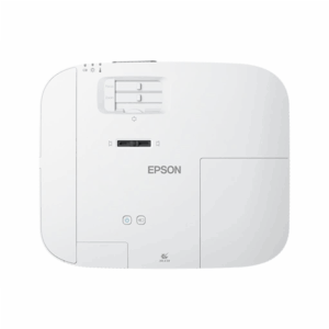 Epson | EH-TW6250 | 4K PRO-UHD 3840 x 2160 (2 x 1920 x 1080) | 2800 ANSI lumens | White | Lamp warranty 12 month(s) | Wi-Fi - Image 28