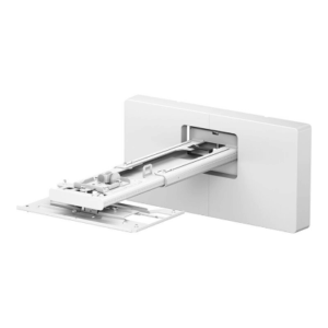 Epson Wall Mount - ELPMB75 - EB-810E | Epson - Image 3