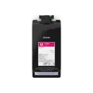 Epson P-Series T53F30N Magenta IIPS Ink 1600ml | Epson C13T53F30N | Epson T53F3 - magenta - original - ink pouch | Epson UltraChrome Pro6 | Magenta - Image 3