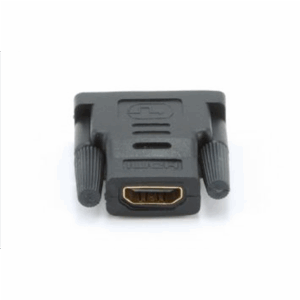 Cablexpert | A-HDMI-DVI-2 | Black | HDMI | DVI - Image 26