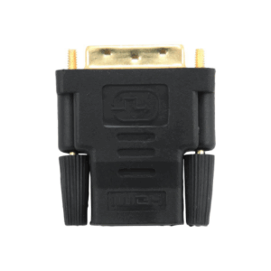 Cablexpert | A-HDMI-DVI-2 | Black | HDMI | DVI - Image 31