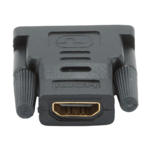 Cablexpert | A-HDMI-DVI-2 | Black | HDMI | DVI - Image 33