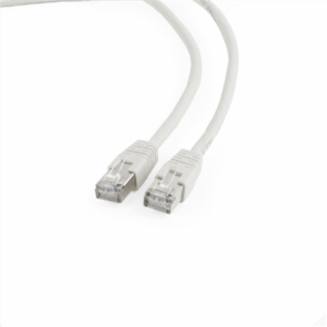 Cablexpert | CAT5e UTP Patch Cord | Gray - Image 9