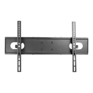 Gembird | Full-motion wall mount | WM-70ST-01 | Tilt, Swivel | 37-70 " | Maximum weight (capacity) 35 kg | Black - Image 3