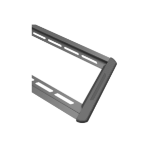 TV SET ACC WALL MOUNT/WL35-550BL14 NEOMOUNTS - Image 22