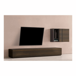 TV SET ACC WALL MOUNT/WL35-550BL14 NEOMOUNTS - Image 36