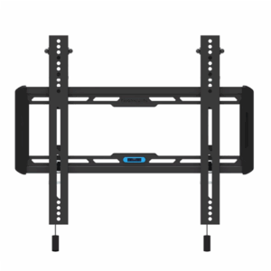 TV SET ACC WALL MOUNT/WL35-550BL14 NEOMOUNTS - Image 6