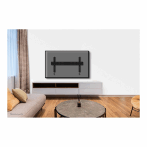 TV SET ACC WALL MOUNT/WL30S-850BL18 NEOMOUNTS - Image 30