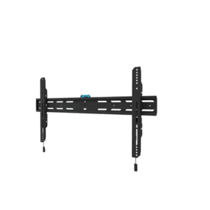 TV SET ACC WALL MOUNT/WL30S-850BL18 NEOMOUNTS - Image 5
