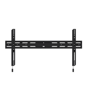 TV SET ACC WALL MOUNT/WL30S-850BL18 NEOMOUNTS - Image 7