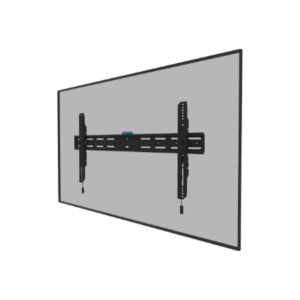 TV SET ACC WALL MOUNT/WL30S-850BL18 NEOMOUNTS - Image 16