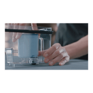 Philips | Calc and water filter | AquaClean CA6903/10 - Image 28