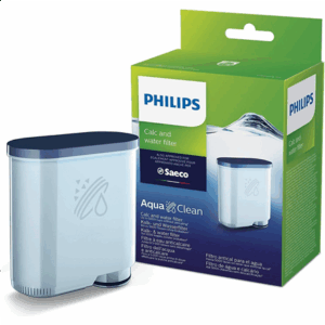 Philips | Calc and water filter | AquaClean CA6903/10 - Image 21