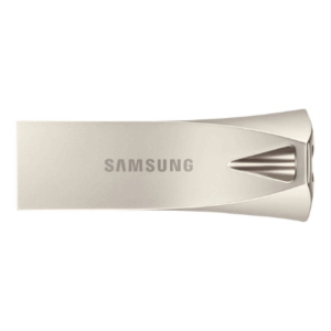 MEMORY DRIVE FLASH USB3.2/512GB MUF-512BE3/APC SAMSUNG - Image 3