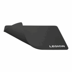 Lenovo | Y | Gaming Mouse Pad | 350x250x3 mm | Black/Red - Image 17