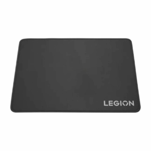 Lenovo | Y | Gaming Mouse Pad | 350x250x3 mm | Black/Red - Image 21