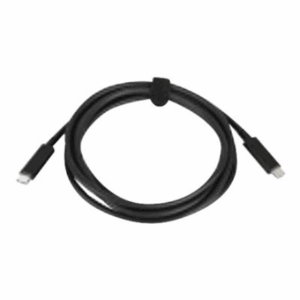 Lenovo | USB-C to USB-C | USB-C to USB-C USB-C male | USB-C male - Image 7